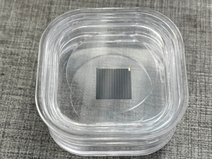 5*5微型太阳能电池芯片