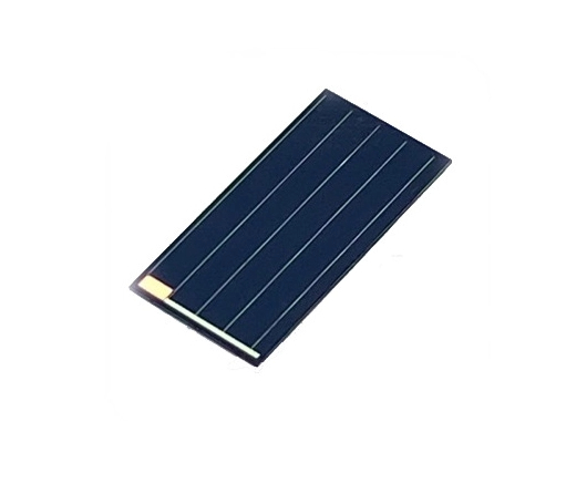 在一篇文章中了解太阳能电池板用于野生动物定位器的用途