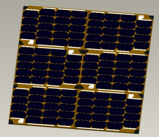 光伏板和太阳能电池板哪个更好？