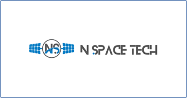 Partner of YIM Space