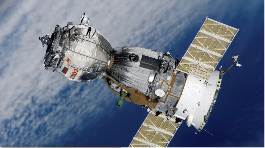 如何将太空太阳能电池与卫星的电力需求相匹配