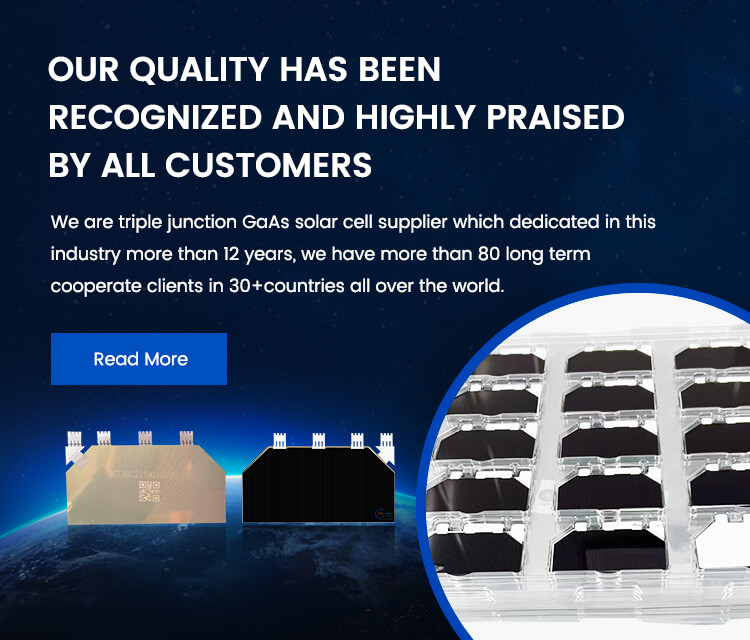 YIM SPACE物联网应用太阳能解决方案总结