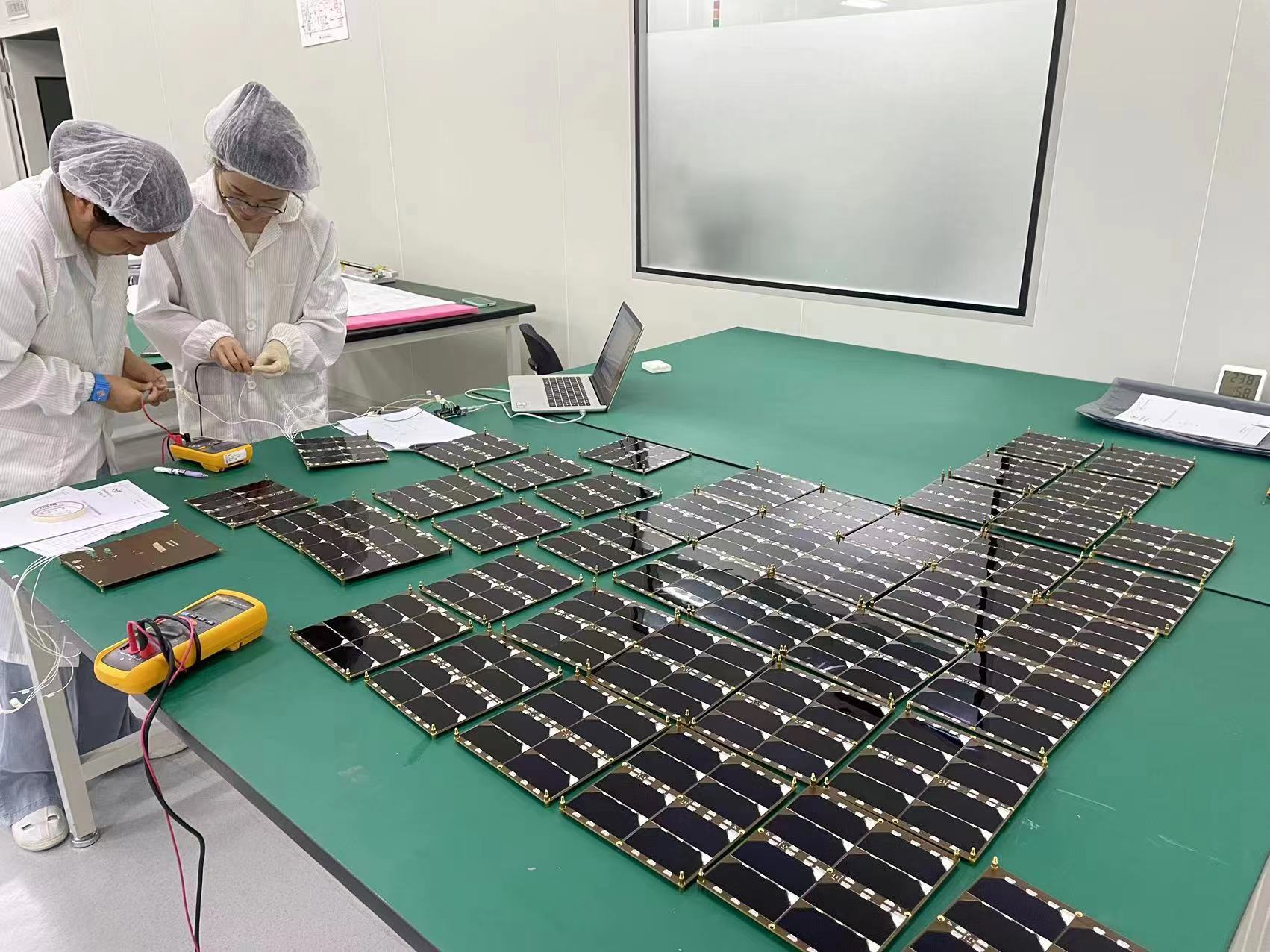Bolehkah kita membuat panel solar DIY? Panduan Langkah demi Langkah