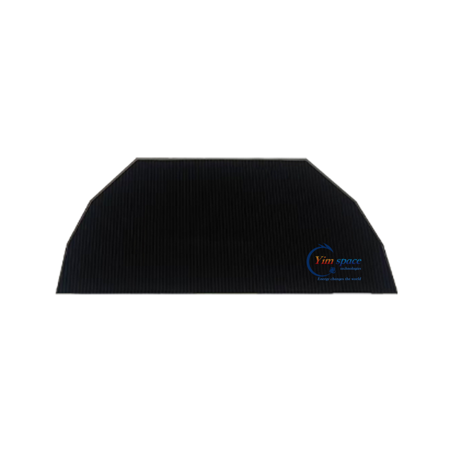 三结GAAS太阳能电池ES-30TJSC-33