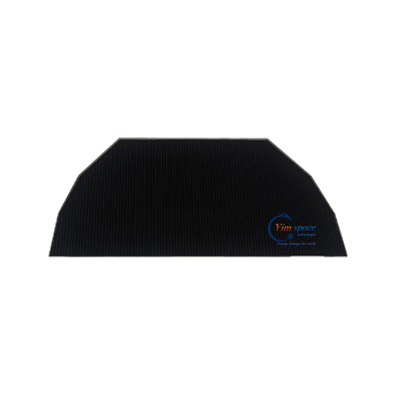 三结GAAS太阳能电池ES-30TJSC-33