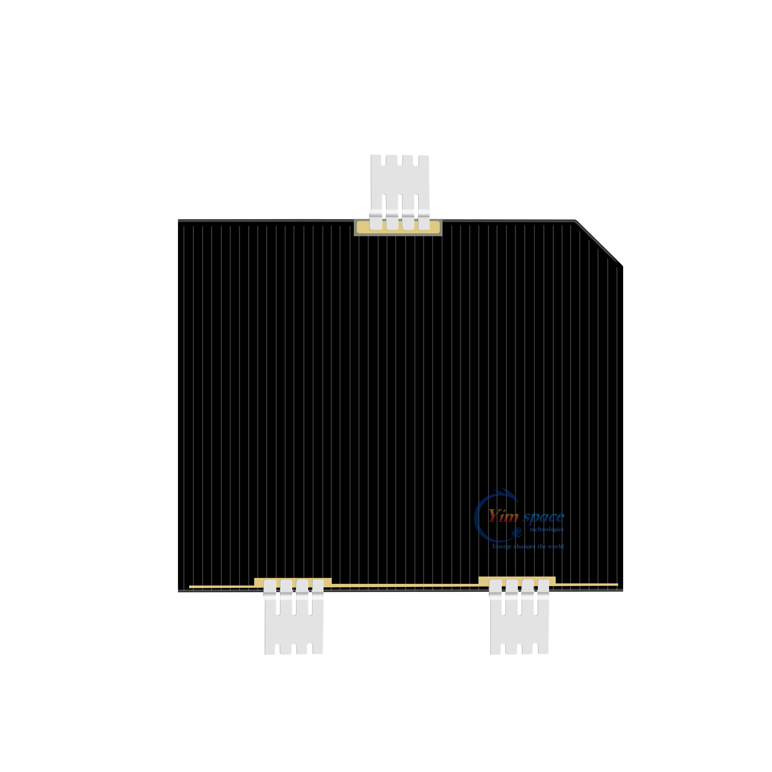 多开关光伏电池：对价格和效率的讨论