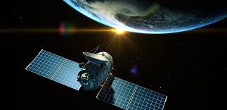 Astronauci witają „nowego przyjaciela” na chińskiej stacji kosmicznej