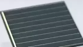 了解微型太阳能电池板的主要特征