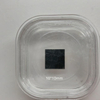 Solarzellen-Wafer | Miniatur-Solarzellen, GPS-Tracker-Solarzellen, d&uuml;nne IoT-Solarzellen, kleine CubeSat-Solarmodule, Lieferant