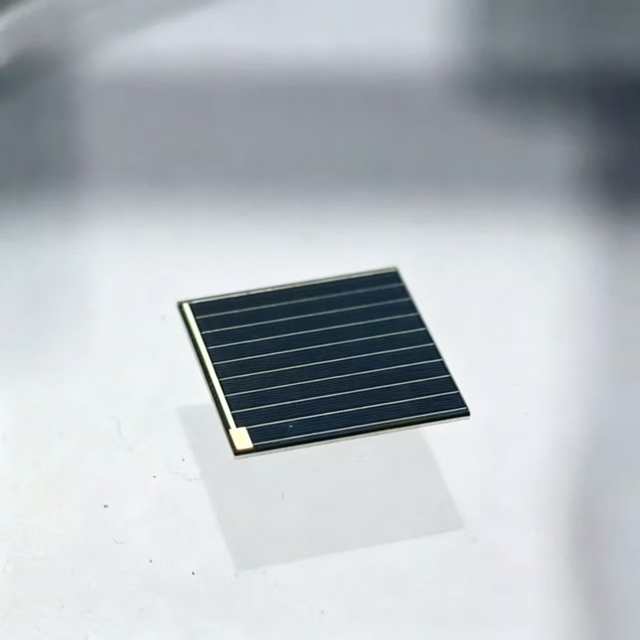 G&uuml;neş Pili Gofretleri|Minyat&uuml;r G&uuml;neş Pilleri GPS Takip Cihazı G&uuml;neş Pili İnce IoT G&uuml;neş Pili K&uuml;&ccedil;&uuml;k Boyutlu CubeSat G&uuml;neş Paneli Tedarik&ccedil;isi